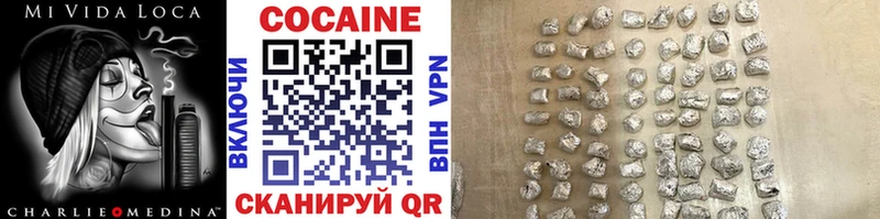 закладки  Чернушка  Cocaine FishScale 