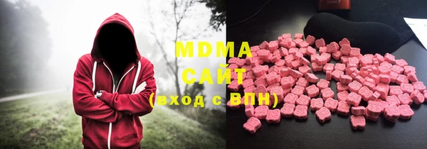 гидра Кукмор