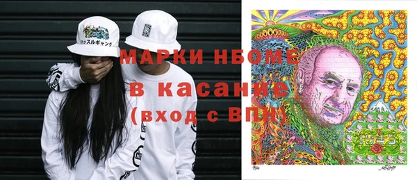 гидра Кукмор