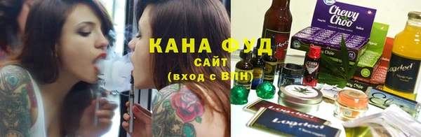 а пвп мука Кулебаки