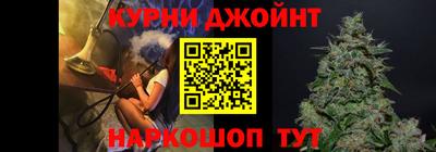 герыч Кандалакша