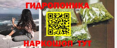 герыч Кандалакша
