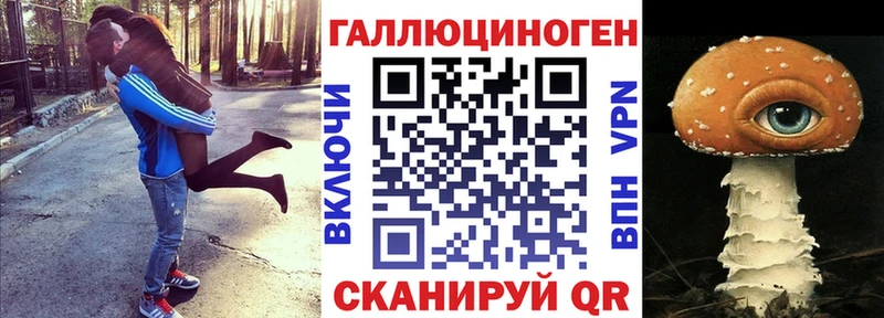 цена наркотик  Чернушка  Псилоцибиновые грибы мицелий 